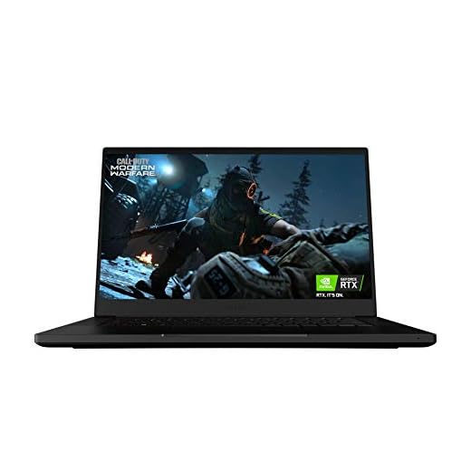 Razer Blade 15 Computer Portatile Nero 39,6 cm (15.6") 1920 x 1080 Pixel Intel® Core i7 di Decima Generazione 16 GB DDR4-SDRAM 512 GB SSD NVIDIA GeForce RTX 2070 Super Max-Q Wi-Fi 6 (802.11ax)