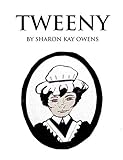  Tweeny (English Edition)