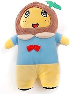 Amazon Co Jp ふなっしー ぬいぐるみ おもちゃ