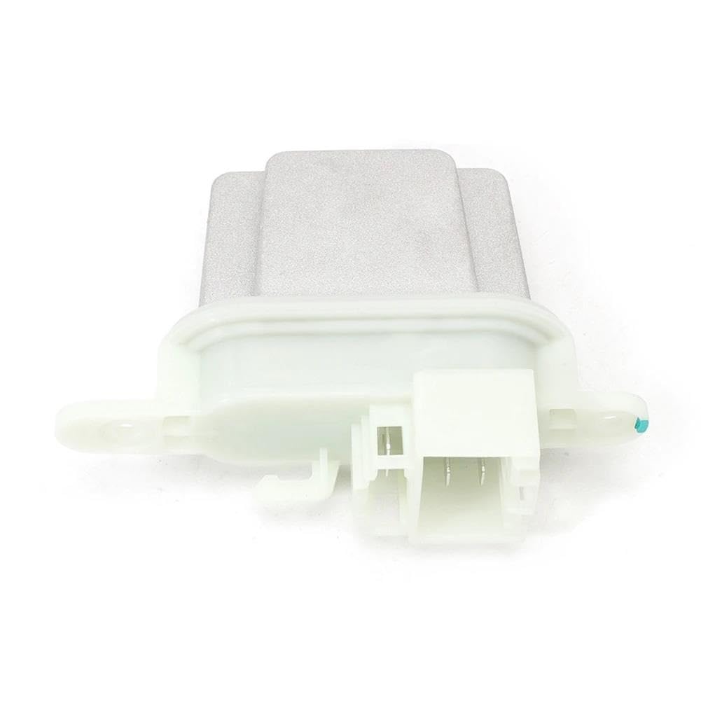 Modulo Controllo Resistenza Motore Ventilatore Riscaldatore Auto HVAC 271502060R 52426558 Per Renault Per Laguna III Coupe 2007-2015 RESPUNEKBAH