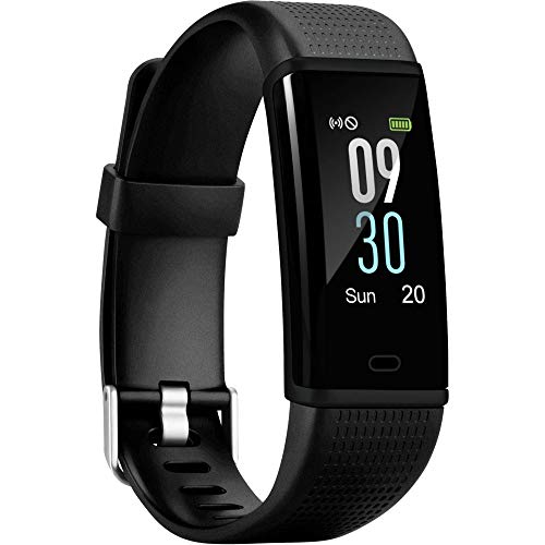 Preisvergleich Produktbild ACME Europe Digital 275024