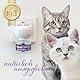 Felisept Family Comfort Starter-Set im Mehrkatzenhaushalt (Verdampfer + Flakon 45ml) - Beruhigungsmittel für Katzen - Katzen Beruhigungsmittel natürliche Katzenminze - Entspannungsmittel für Katzen