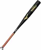 【未使用品】硬式用　、ミズノ　グローバルエリート　Vコング0S 　84ｃｍ fudou-sp_1cjmh11784-50