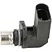 Produktbild Bosch 0 232 103 019 Sensor, Zündimpuls