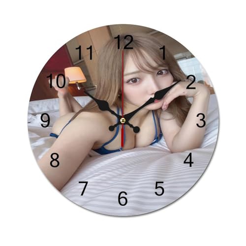 Ȃ |v ؐ v Ǌ|v ǎv |v v Ǌ| dr Abj 吔 ₷ ~` Vv É CeA t[Ȃ v Q    Vzj ]j }`TCYI