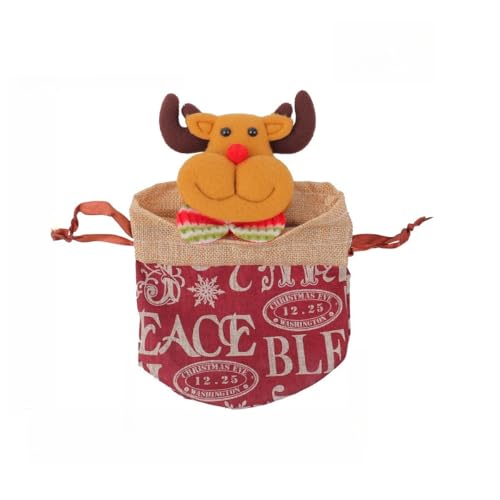 WOLKKAM NX}X̎qpMtgobOAjbgE[̋В܁ANX}XCũS܁ALfB[܁i4pbNj (C)