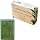 110 g (Pack of 2)