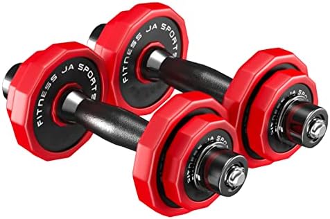 Sac De Sable Souple Avec Haltères 2 Kg - Poids D'entraînement Pour Musculation, Fitness à Domicile