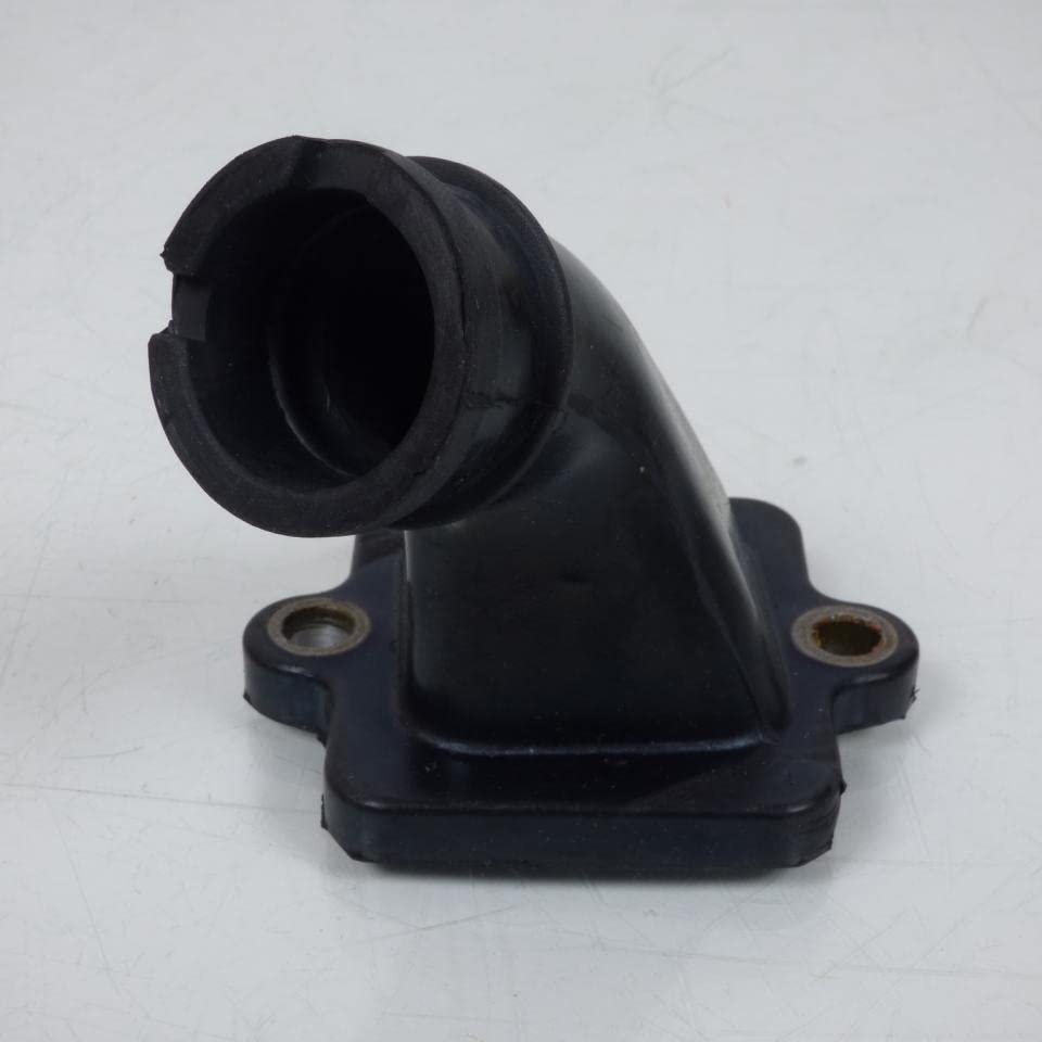 Tubo de admisión Sifam de recambio nuevo para scooter Peugeot Ludix 2 One 50cc