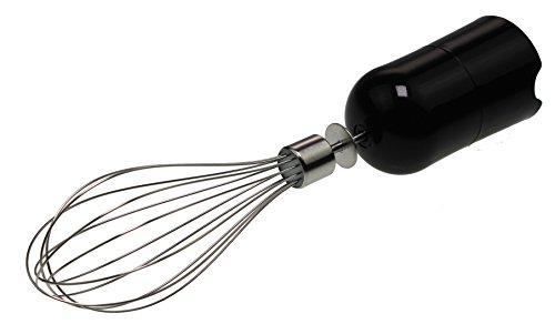 Preisvergleich Produktbild Philips HR3933 Schneebesen NUR PASSEND FÜR HR1372 Stabmixer