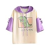 Camisetas de banda Joji Merch para mujer, camiseta rosa, camisas estampadas, camisetas baratas camisetas negras y blancas a rayas camisa pokemon camisas rugby, camisas formales, camisas frescas camisetas con botones, camisa nirvana, camisas amarillas para niños, camisas casuales para hombres, camisa de seda, camiseta blanca lisa, camiseta verde, camisetas jordan, camisas formales para hombre, camisas de franela yungblud merch cuello en V camisetas Camisa para hombre para hombre de manga larga larga Camisa de manga
