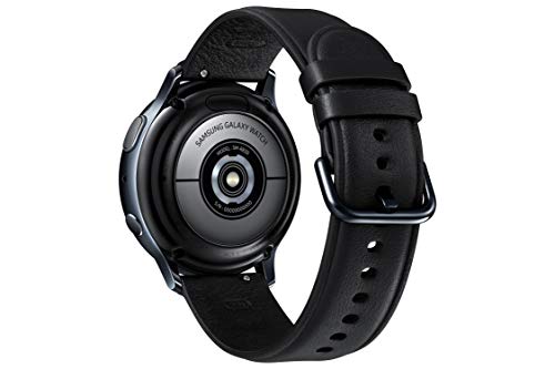 Samsung Galaxy Watch Active 2 - vue 6