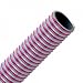Produktbild FLEXTUBE SE Ø 40mm |Meterware - PVC Spiralschlauch als Saugschlauch und Druckschlauch, dickwandig, elastisch, kältebeständig bis -25°C, UV-beständig