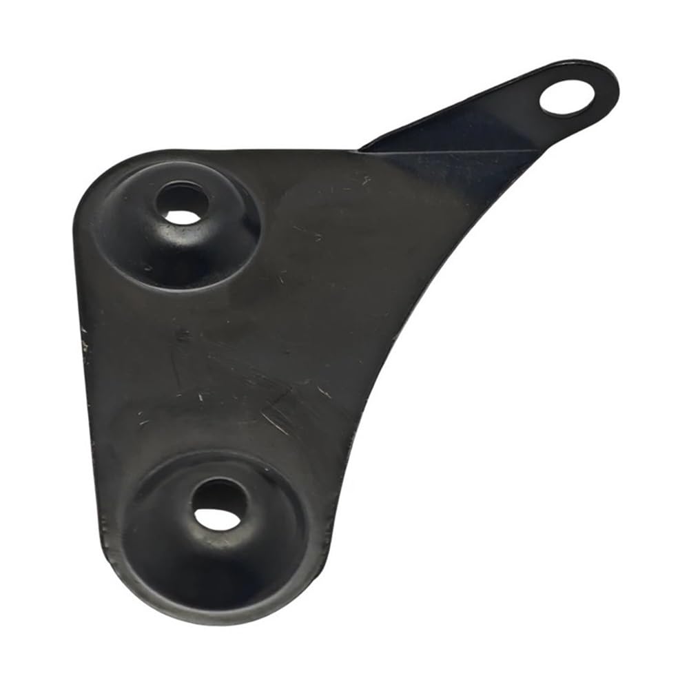 Ygpwangl One Color Bracket Fit For 50 51 55, 55 Eu1, 55 Rancher/Epa, 51 Epa, 55Epa Chainsaw