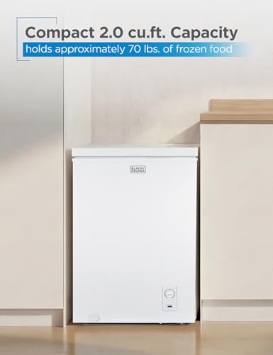 Walk-in freezer cold storage large
