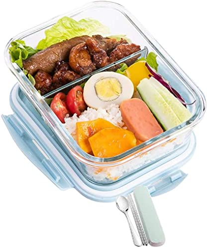 ٓ ϔMKX |[^u Xv[t ` ۑe ϔMϗ H􂢋@ I[u Ⓚ dqWΉ `{bNX  d؂Ȃ 2d؂ 3d؂ 1040ML e (u[,2d؂)