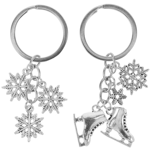 [GOOHOCHY] 2 z`[ ACXXP[g̃ANZT[ nhobȎ XL[L[`F[ Silver