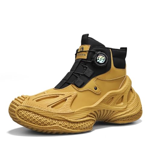 [ZJEJ] oCNV[Y  Y h oCNu[c CfBOV[Y nCgbv veNgV [ Y C_[u[c [Nu [c AEghA  _C ~  ϖՐ oC Npi (CG[,26.5 cm)