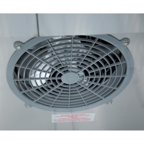 View 4