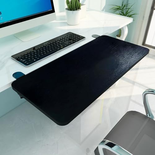 fXNGNXe_[gCA ܂肽ݎfXNgC hsv ȒP }`J[ TCY z[ItBX(Black,52*25cm)