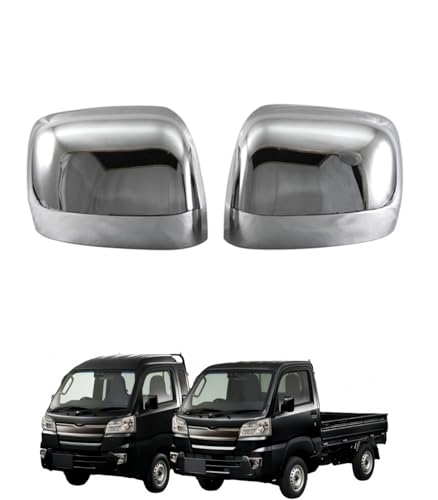 Techlexa obN~[veN^[ NbL Vo[ For HIJET TRUCK p݌v hA~[plg JX^p[c AE^[obN~[Jo[ O nC[bggbN/nC[bgW{ S500P S510P (S50