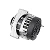 ACDelco GM Genuine Parts 20881337 Alternator