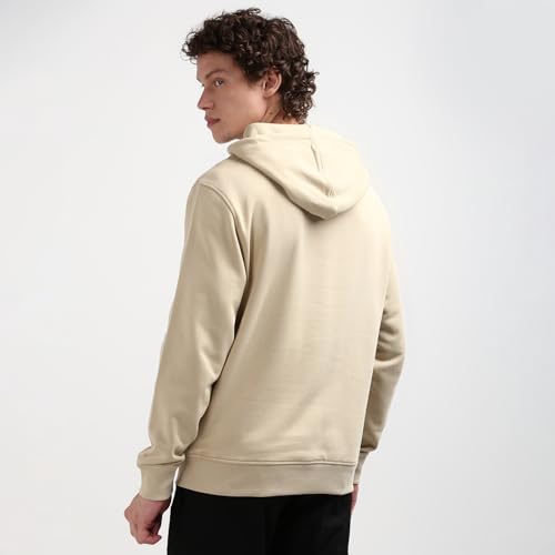 Image of Calvin Klein Men Sweat Shirt