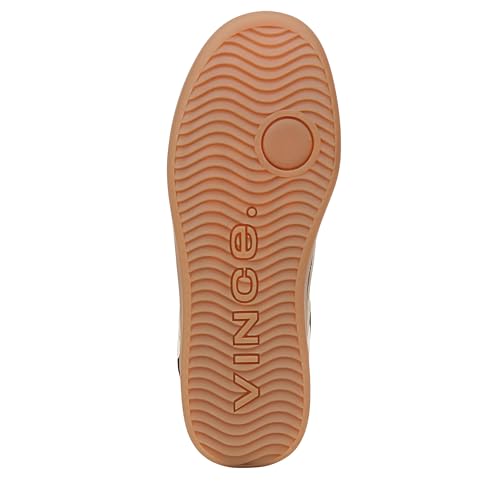 Image of Vince Women's Oasis-W Sneakers