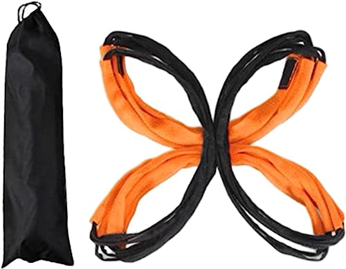 g[jO_[C_[g[jOC[v͂,LbYtBbglXp͂ƃ[vZbg - ㋣ZAoXP{[At{[ATbJ[p̃TbJ[@o^tC