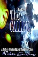 The Calling 0692548556 Book Cover