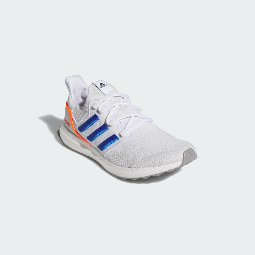 Adidas Ultraboost 1.0 Lower Carbon Footprint Shoes4