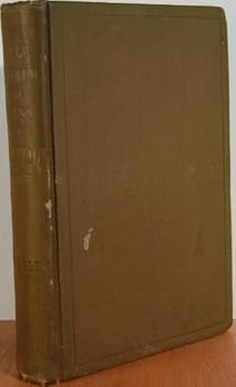 Hardcover CELL INTELLIGENCE: The Cause of Evolution. Book