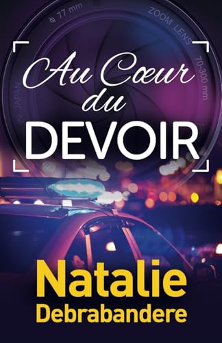 Au Coeur du Devoir