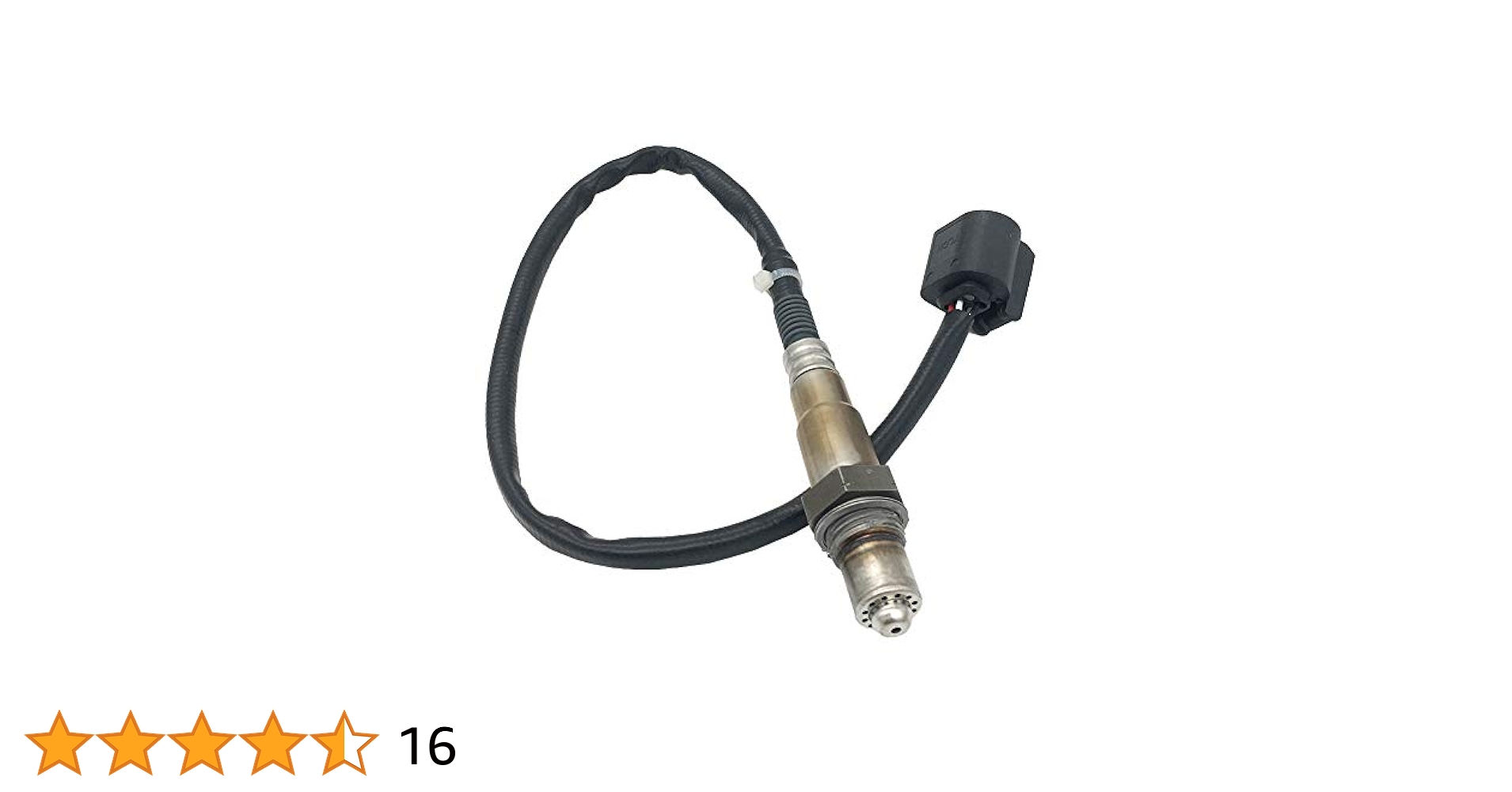 41dkhC3o89L.jpg_BO30,255,255,