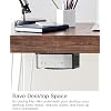 Product Photo 3