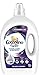 Produktbild Coccolino Care Gel für Schwarz und Dunkle Textilien 1.8L (45 Waschl)