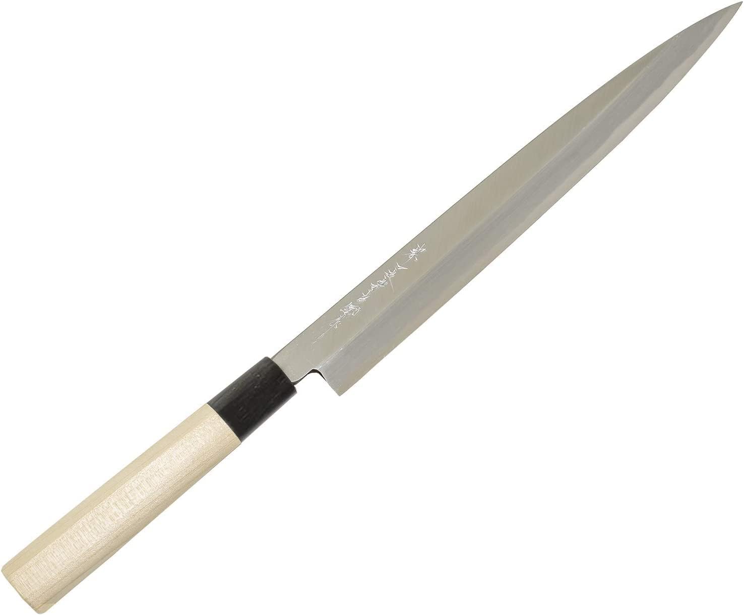 ๅ บไธๆๅญๅๅ ๆฅๆฌ่ฃฝ ๆณๅ ๅ
ไธ 270mm ็ฝไบ้ผ ๆจๆ ๅ บใฎๅ
ไธ