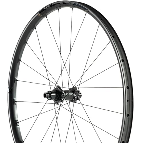FSA KFX i28 Carbon Rear Wheel