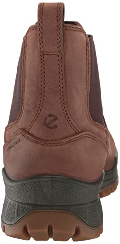 ECCO womens Track 25Chelsea Boot3