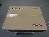 QSC CX502 Stereo Power Amp