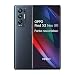 Produktbild OPPO Find X3 Neo 5G Smartphone, 6,5 Zoll 90 Hz AMOLED Display, 50 MP KI Vierfachkamera, 4.500 mAh mit 65W SuperVOOC 2.0 Schnellladen, 12 GB RAM, inkl. Gutschein [Exklusiv bei Amazon], Starlight Black