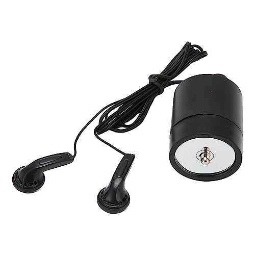 myaさん専用 41dkhp87pXL.jpg