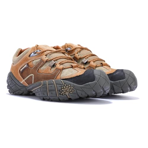 Image of Woodland Men's Sneaker