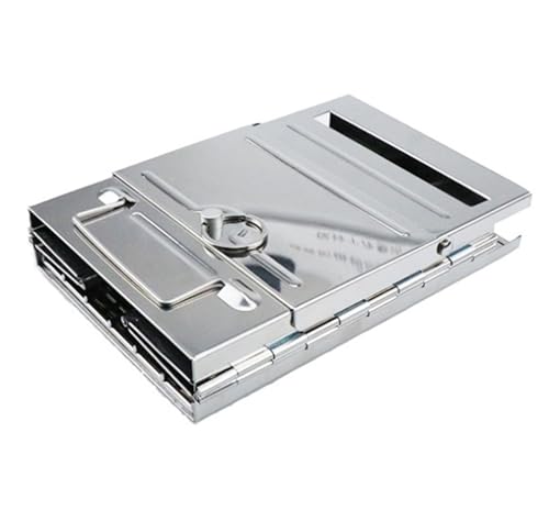 Barbecue au charbon de bois portable pour simplifier vos repas nomades