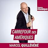 Carrefour des Amériques