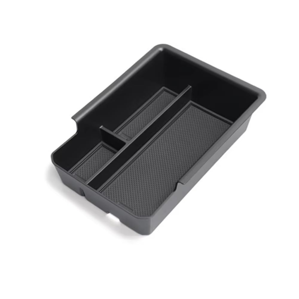 QQJHBAMYN Centre Consoles Organiser, for Lynk & Co 07EMP 2024-2026