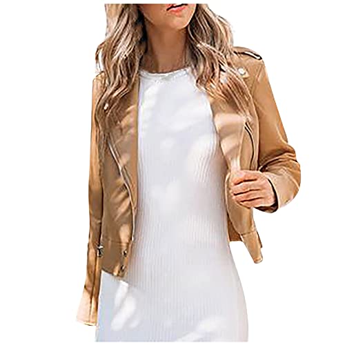 Tragejacke,Sweatjacken Damen Jeans Jacken Damen Crop Top Sexy...