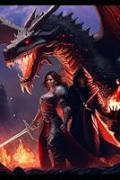 The Fall of the Council B0DCV2L89K Book Cover