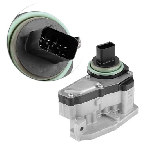 Bloc de solénoïdes 42RLE 04800171AA de précision pour transmission Durango et 1500