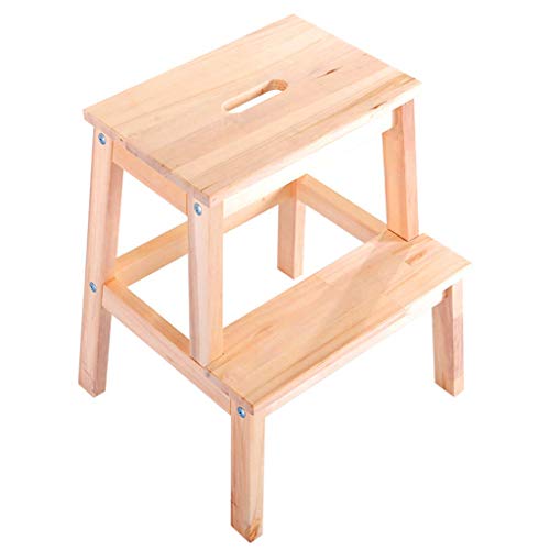 Chaises d'escalier et tabourets pliants pour la maison